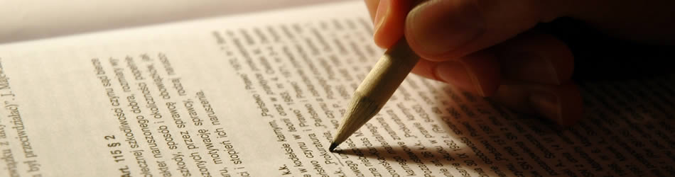 永久有效的免费手机号轰炸机