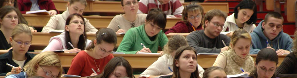 在线短信轰炸机