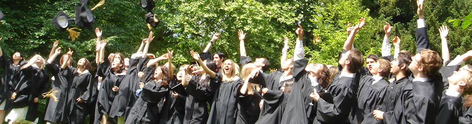 无限轰炸手机软件电话下载