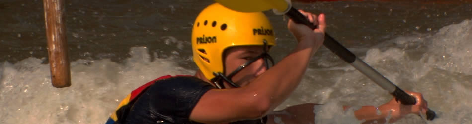 手机号群发平台